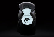 Air Jordan 4 Retro SE 95 Neon