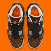 Air Jordan 4 SE Starfish