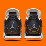 Air Jordan 4 SE Starfish