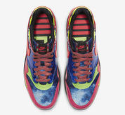 Nike - Air Max 1 Chinese New Year Longevity