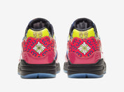 Nike - Air Max 1 Chinese New Year Longevity