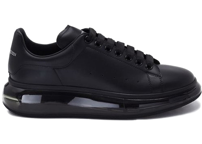 Alexander-McQueen-Oversized-Black-Shiny-Sole.jpg