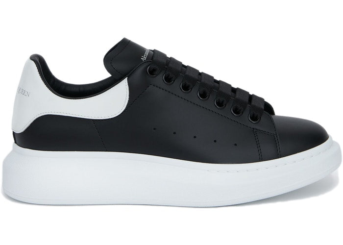 Alexander-McQueen-Oversized-Black-White.jpg