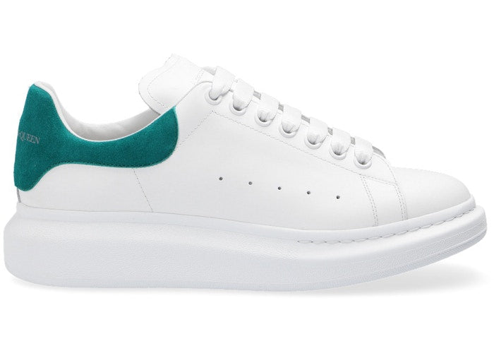 Alexander-McQueen-Oversized-Teal.jpg