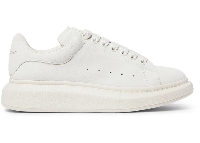 Alexander-McQueen-Oversized-White-Suede.jpg