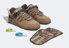 Adidas Forum Low Bad Bunny