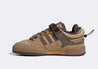 Adidas Forum Low Bad Bunny
