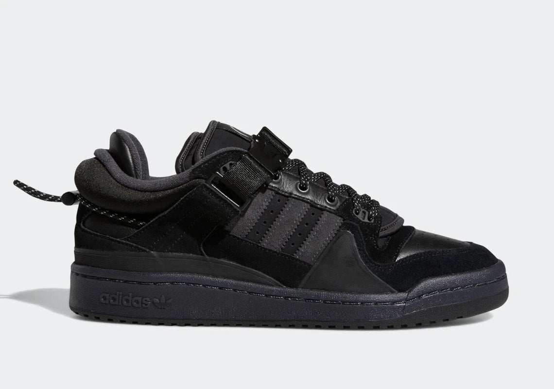 Bad-Bunny-adidas-Forum-Buckle-Low-Black-GW5021-8.webp