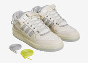 adidas Forum Buckle Low Bad Bunny Last Forum
