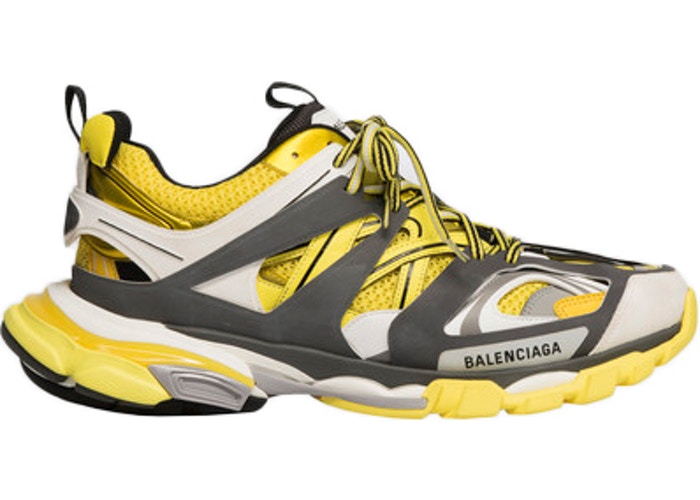 Balenciaga-Track-Yellow.jpg