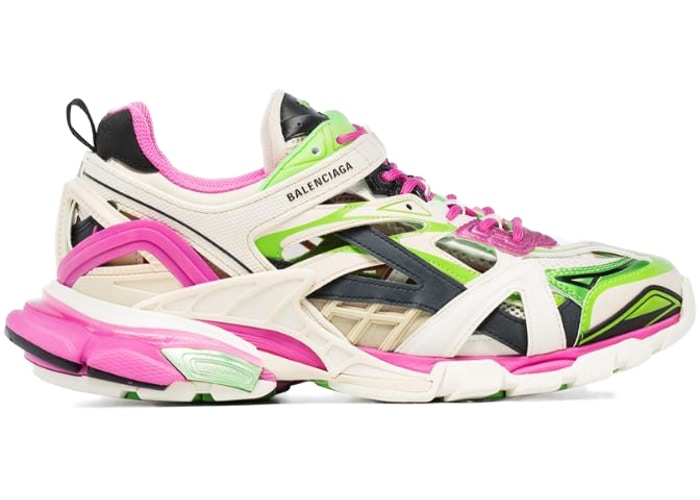 Balenciaga-Track2-Pink-Green.jpg