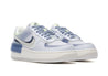 Nike Air Force 1 Shadow Ghost World Indigo