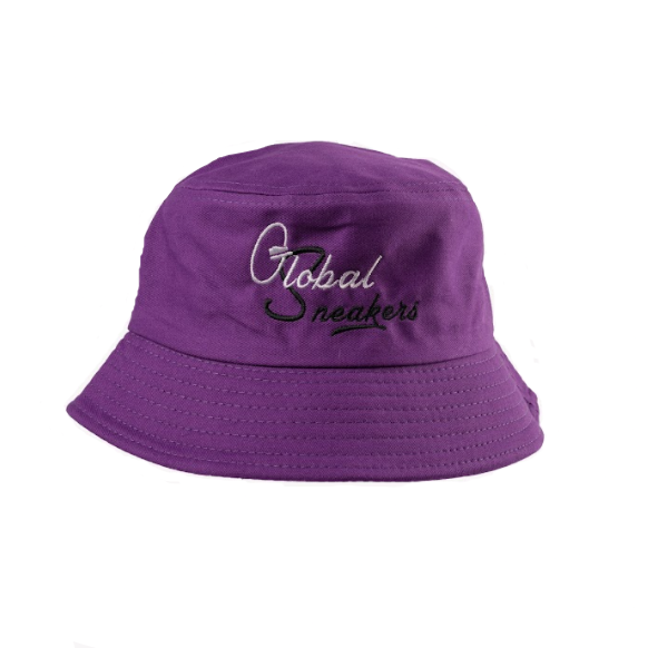 Bob GS Violet