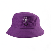 Bob GS Violet