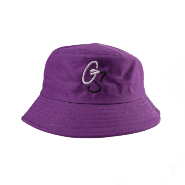 Bob GS Violet