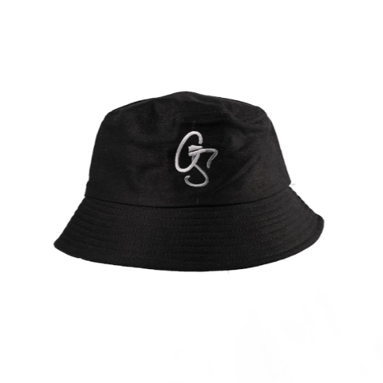 Bob GS Noir