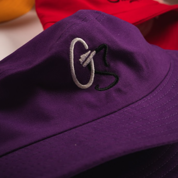 Bob GS Violet