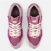 New Balance 2002R Protection Pack Pink