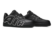 Nike - Air Force 1 Low Cactus Plant Flea Market