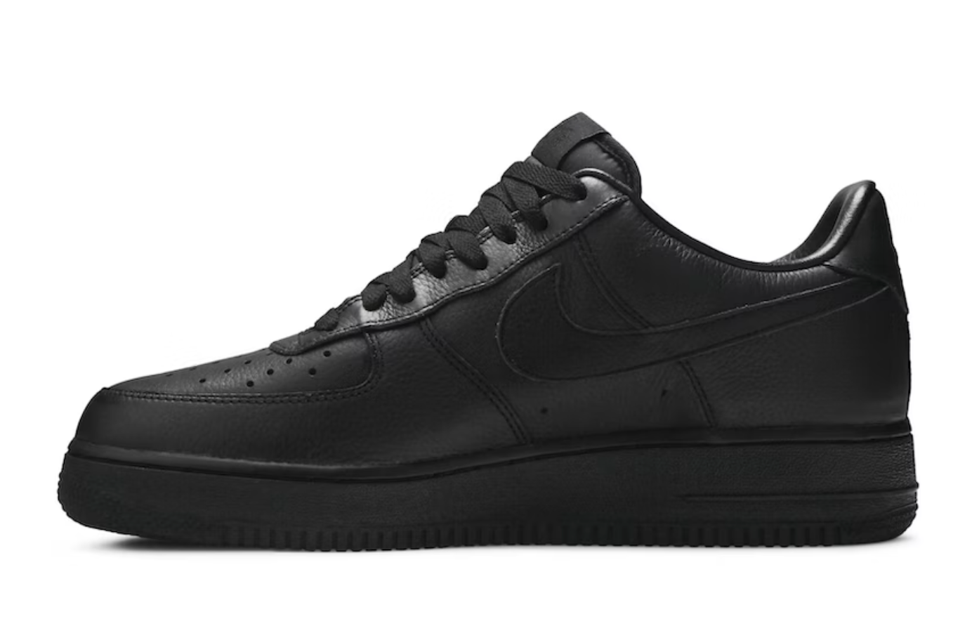 Nike - Air Force 1 Low Cactus Plant Flea Market