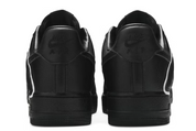 Nike - Air Force 1 Low Cactus Plant Flea Market