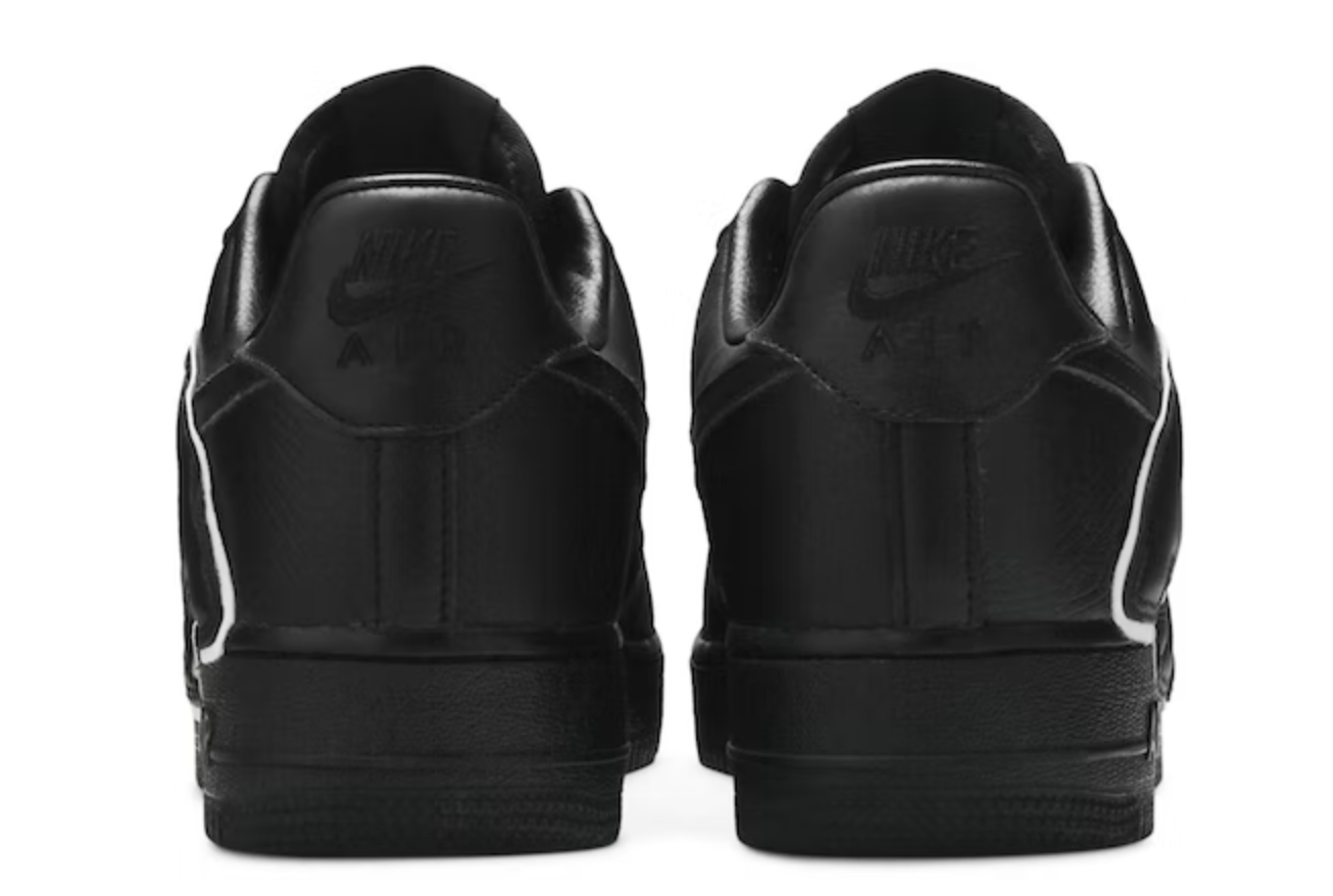 Nike - Air Force 1 Low Cactus Plant Flea Market