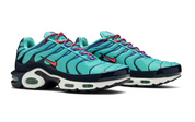 Nike Air Max Plus Discover Your Air