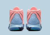 Nike Kyrie 6 Concepts Khepri