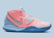 Nike Kyrie 6 Concepts Khepri