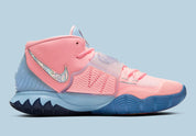Nike Kyrie 6 Concepts Khepri