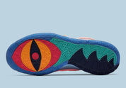 Nike Kyrie 6 Concepts Khepri