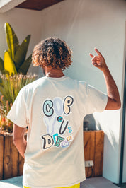 T-shirt - Signature
