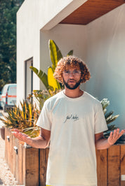 T-shirt - Signature