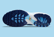 Nike Air Max Plus First Use University Blue