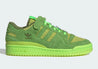 Adidas Forum Low The Grinch