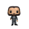 Pop - Figurine John Wick | Funko