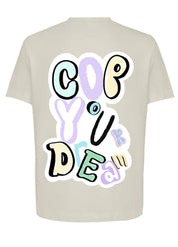 T-shirt - Signature