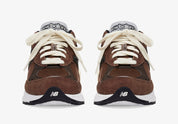 New Balance 990v3 MiUSA JJJJound Montréal