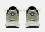 New Balance 990v3 JJJJound Olive