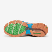 Semelle de la New balance JFG.