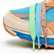 New balance JFG