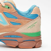 New balance JFG