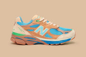 New Balance 990v3 Joe Freshgoods Outside Clothes, new balance outside.