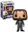Pop - Figurine John Wick | Funko