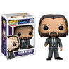 Pop - Figurine John Wick | Funko