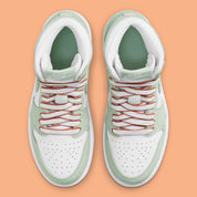 Jordan 1 High OG Seafoam