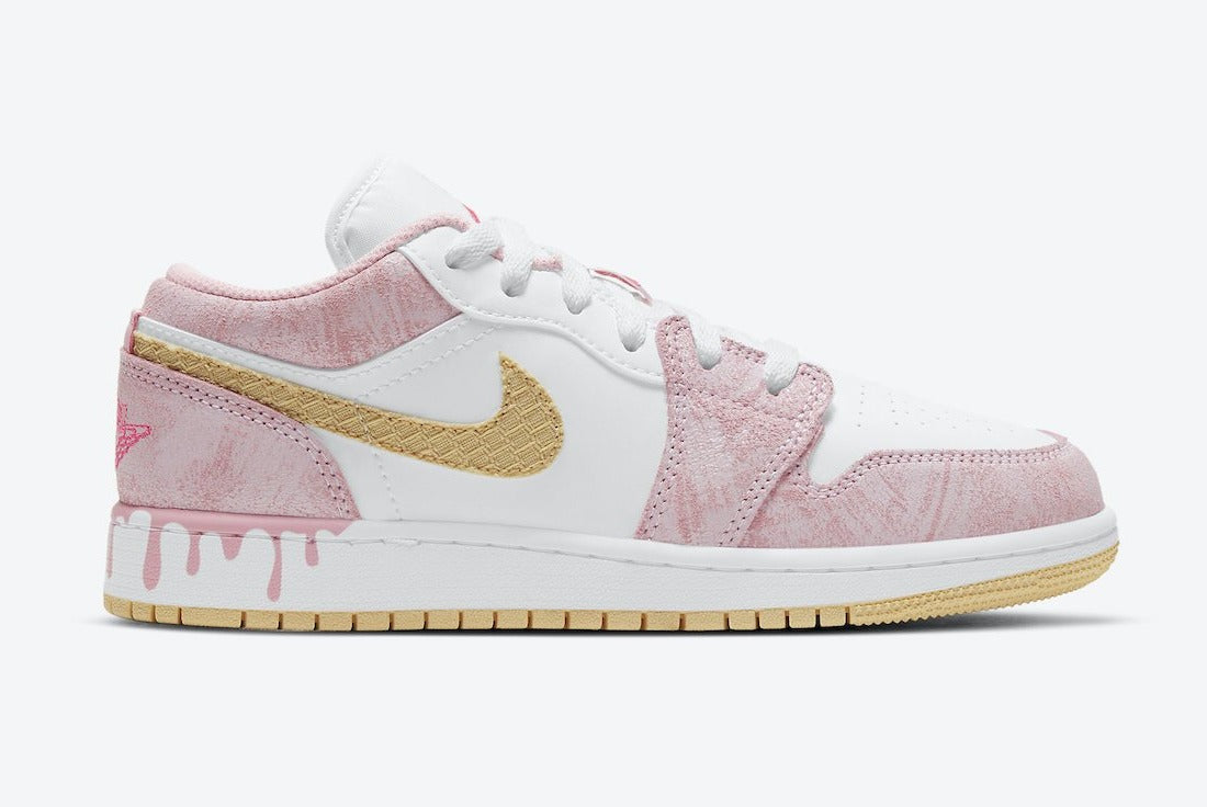 Jordan1LowPaintDrip.jpg