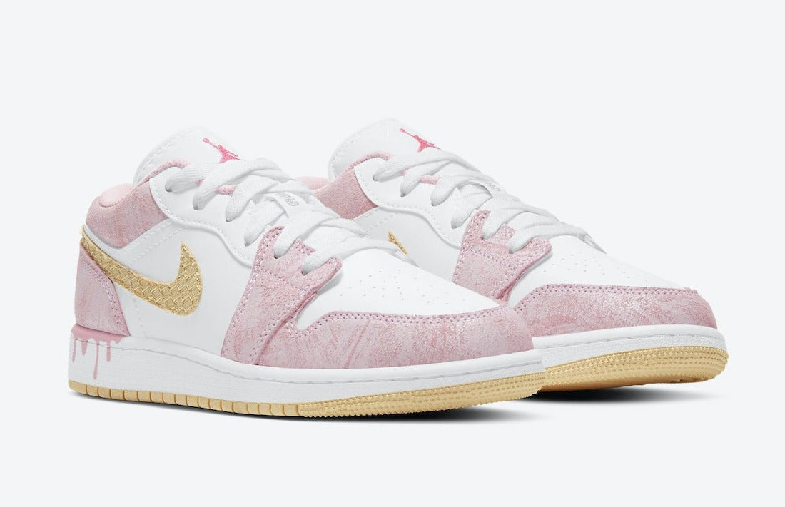 Jordan1LowPaintDrip1.jpg