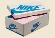 Air Jordan 1 Low fragment design x Travis Scott