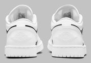 Air Jordan 1 Low Panda